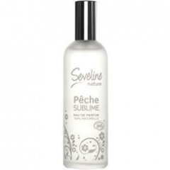 Seveline - Pêche Sublime